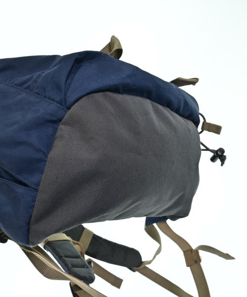 karrimor เป้สะพายหลัง
