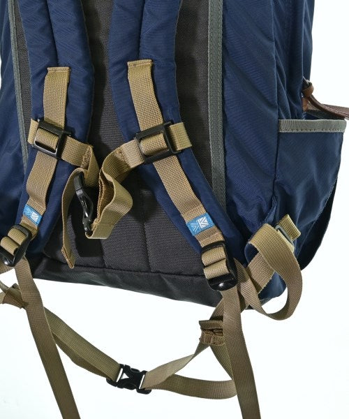 karrimor เป้สะพายหลัง