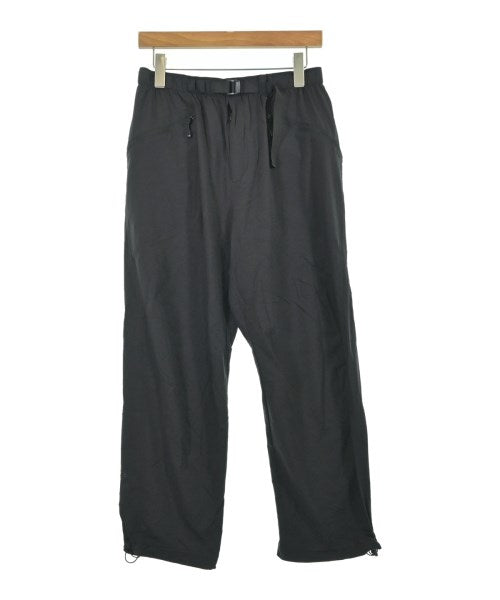 karrimor กางเกง อื่น