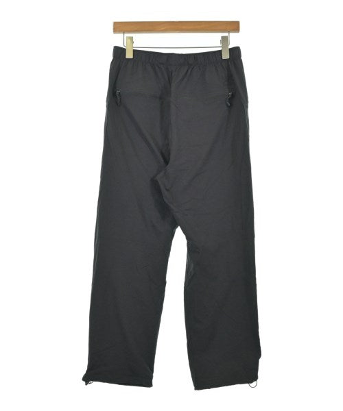 karrimor กางเกง อื่น