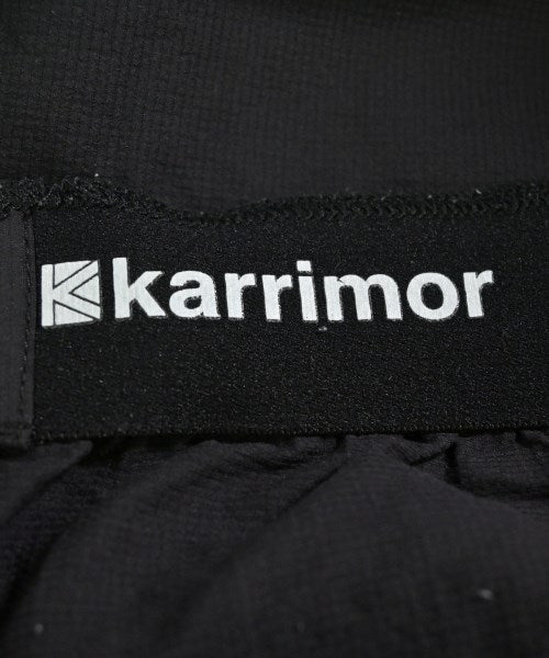 karrimor กางเกง อื่น