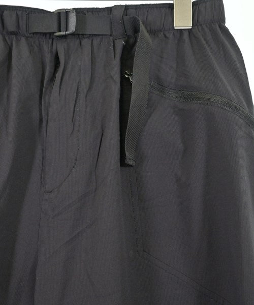 karrimor กางเกง อื่น