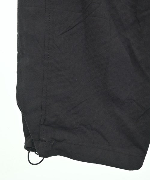 karrimor กางเกง อื่น