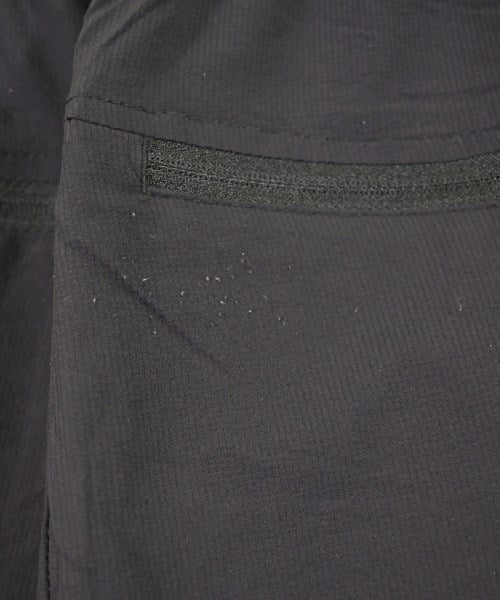 karrimor กางเกง อื่น