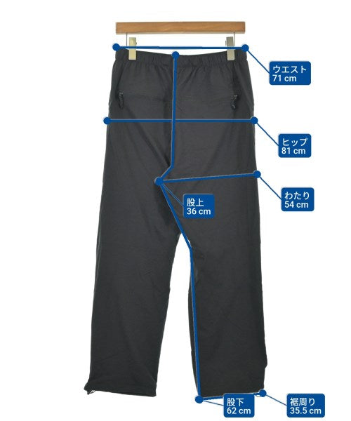 karrimor กางเกง อื่น