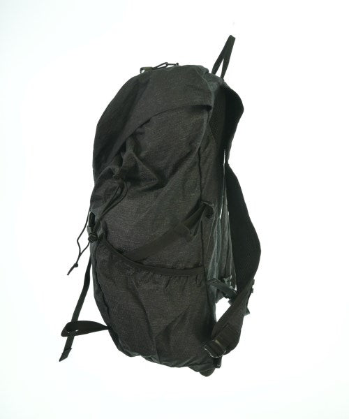 karrimor เป้สะพายหลัง