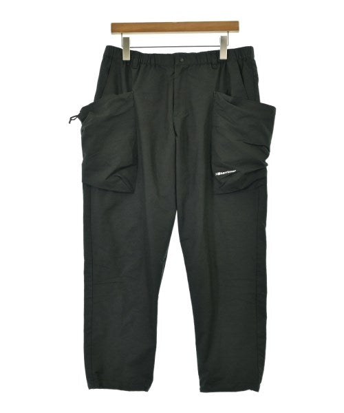 karrimor กางเกงวอร์ม