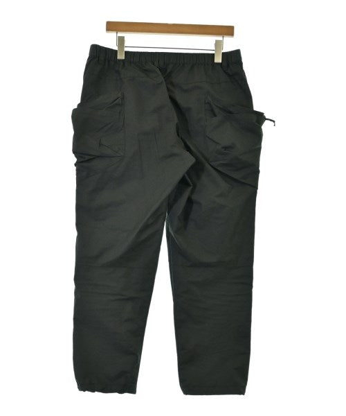 karrimor กางเกงวอร์ม