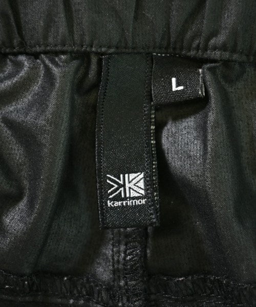 karrimor กางเกงวอร์ม