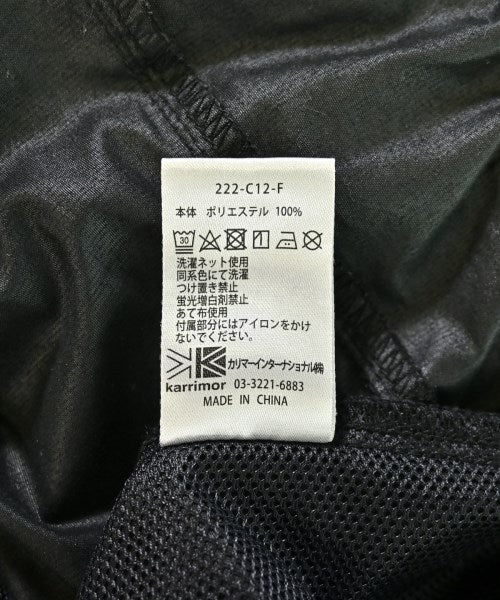 karrimor กางเกงวอร์ม