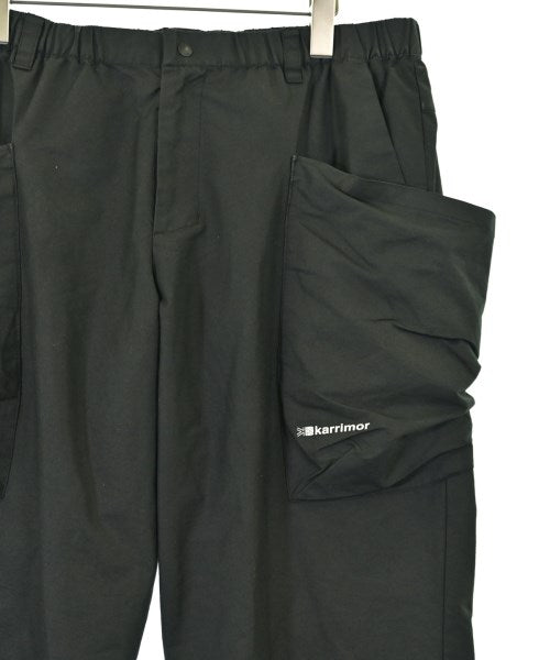 karrimor กางเกงวอร์ม