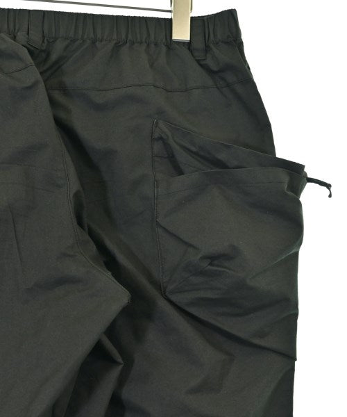 karrimor กางเกงวอร์ม