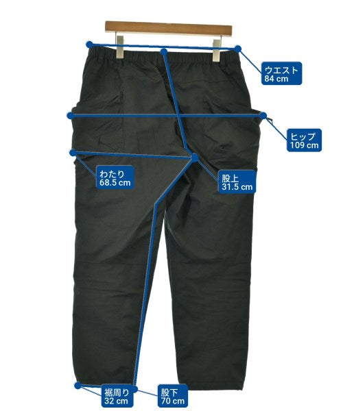 karrimor กางเกงวอร์ม