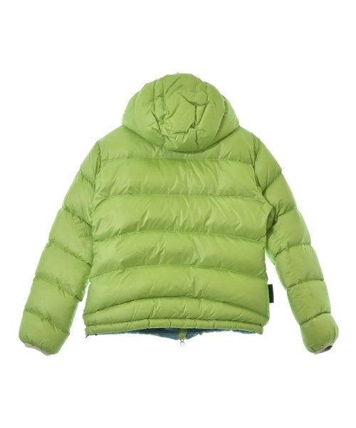 karrimor แจ็คเก็ตดาวน์/เสื้อกั๊ก