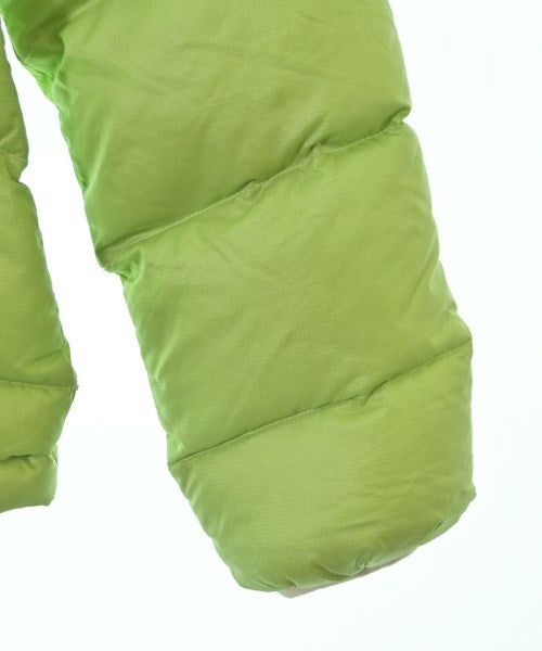 karrimor แจ็คเก็ตดาวน์/เสื้อกั๊ก