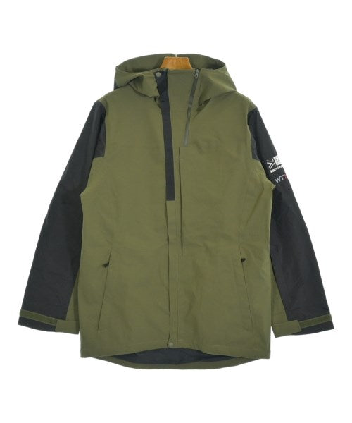 karrimor แจ็คเก็ตเบลาส์ อื่น