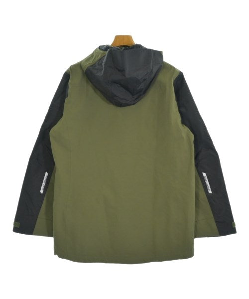 karrimor แจ็คเก็ตเบลาส์ อื่น