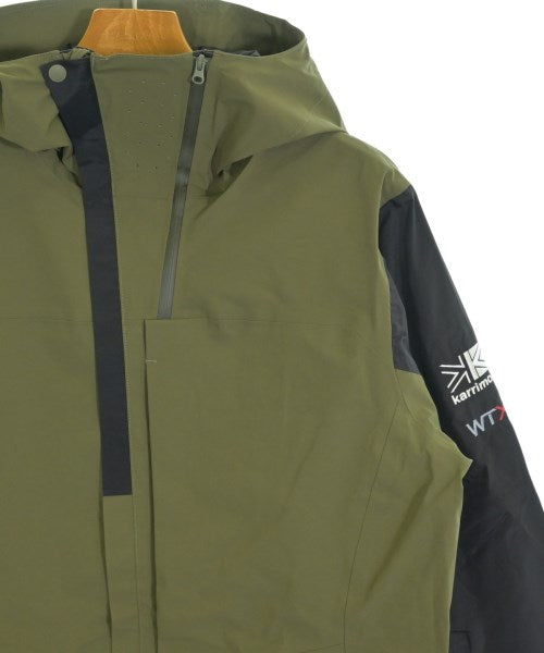 karrimor แจ็คเก็ตเบลาส์ อื่น