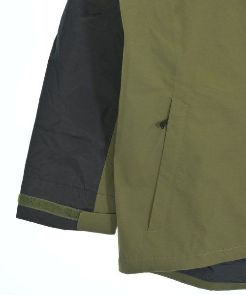 karrimor แจ็คเก็ตเบลาส์ อื่น