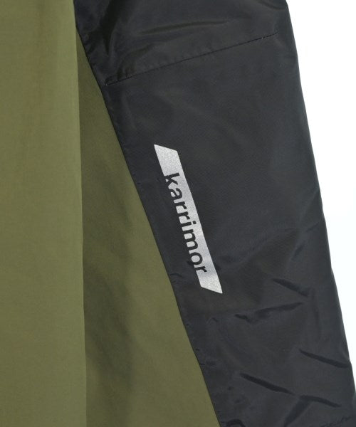 karrimor แจ็คเก็ตเบลาส์ อื่น