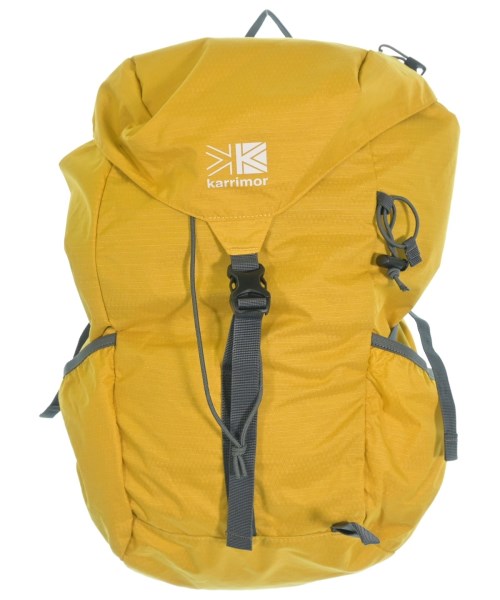 karrimor เป้สะพายหลัง