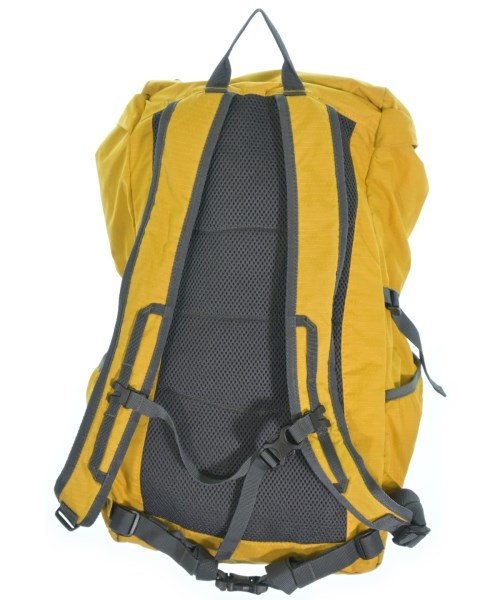 karrimor เป้สะพายหลัง