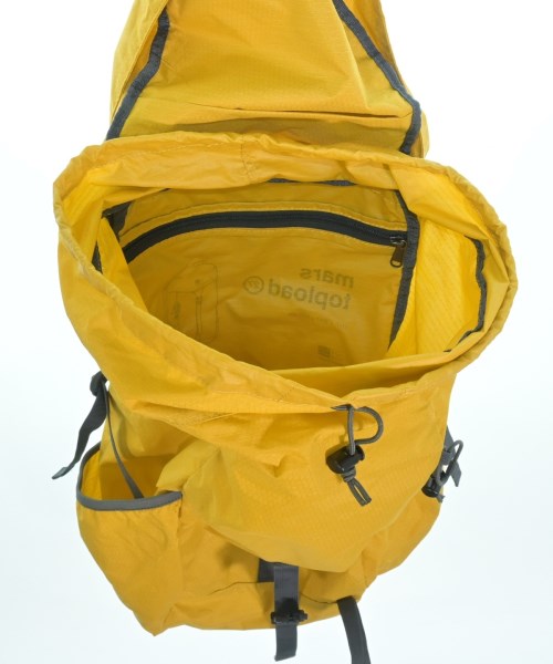 karrimor เป้สะพายหลัง