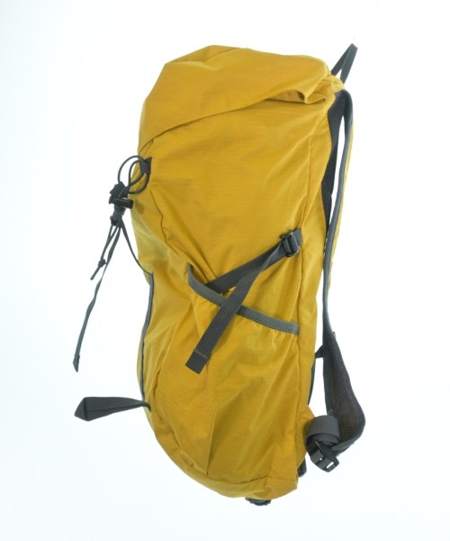 karrimor เป้สะพายหลัง