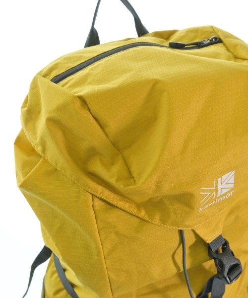 karrimor เป้สะพายหลัง