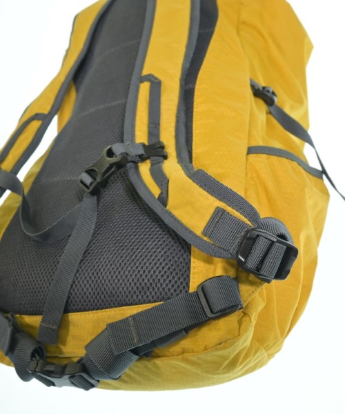 karrimor เป้สะพายหลัง