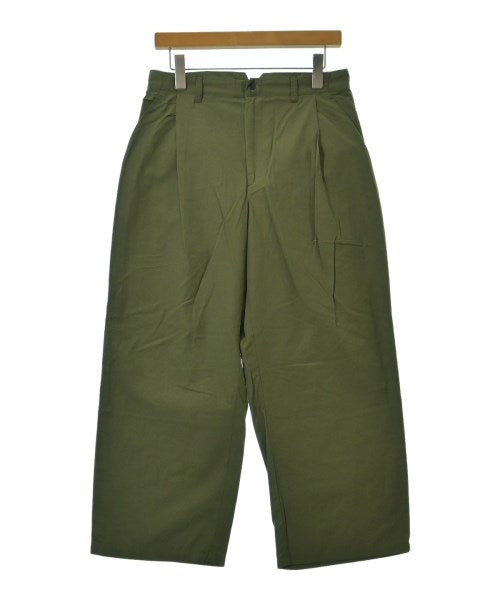 karrimor กางเกง อื่น