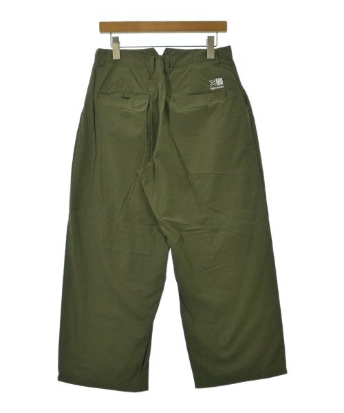 karrimor กางเกง อื่น