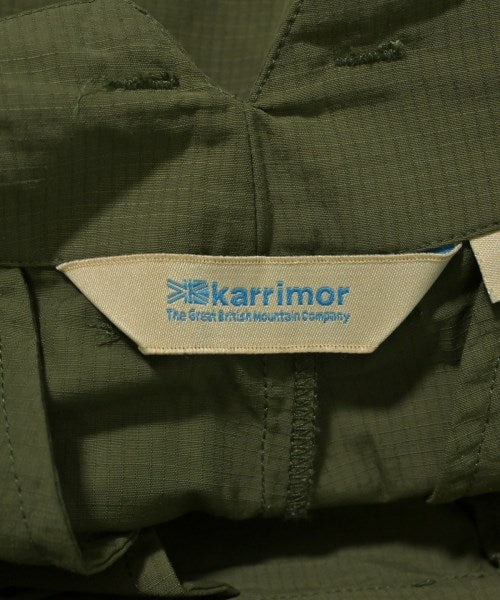 karrimor กางเกง อื่น