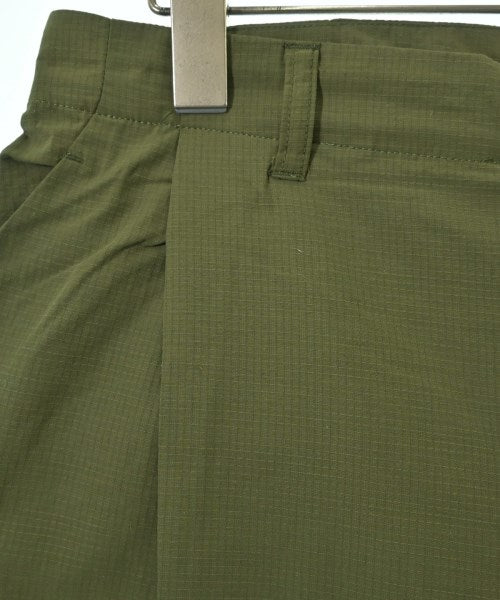 karrimor กางเกง อื่น
