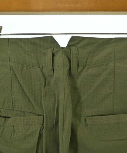 karrimor กางเกง อื่น