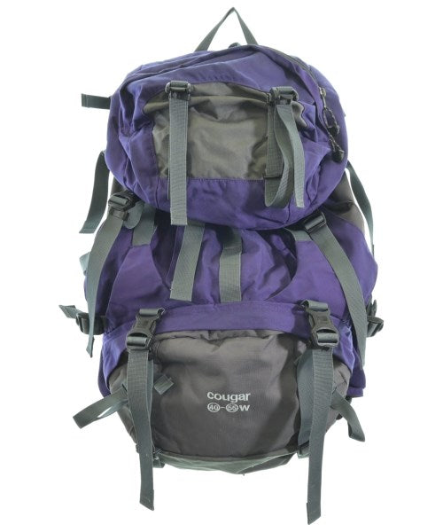 karrimor เป้สะพายหลัง