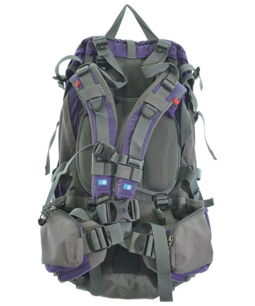 karrimor เป้สะพายหลัง
