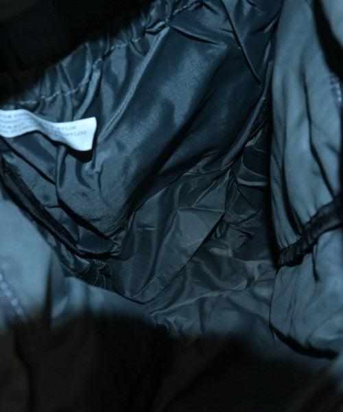 karrimor เป้สะพายหลัง