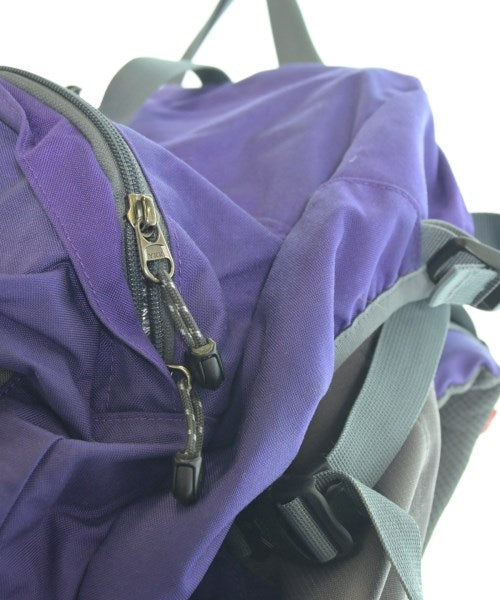 karrimor เป้สะพายหลัง