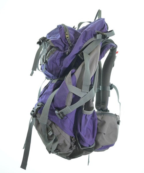 karrimor เป้สะพายหลัง