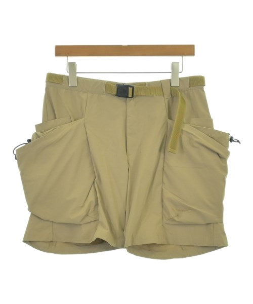 karrimor กางเกงขาสั้น
