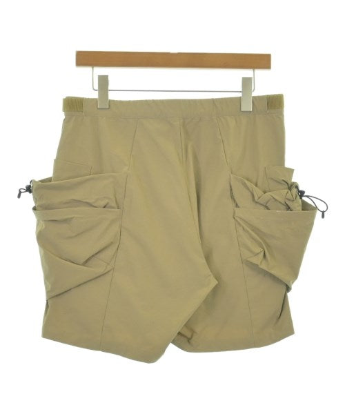karrimor กางเกงขาสั้น