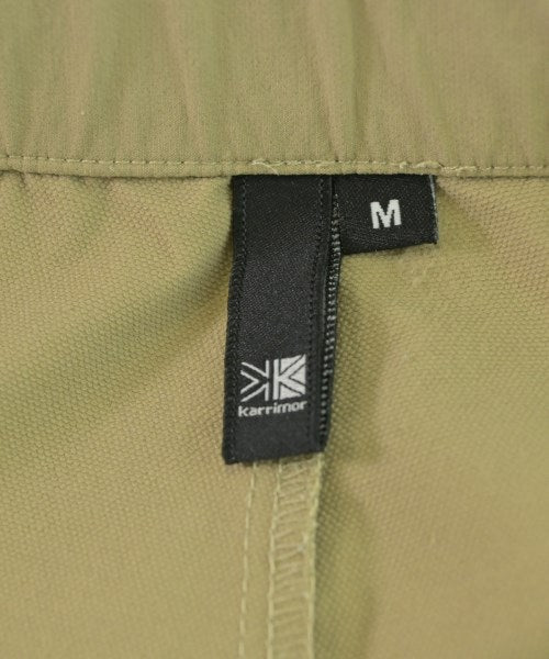 karrimor กางเกงขาสั้น