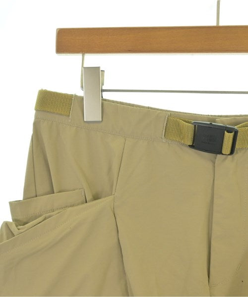 karrimor กางเกงขาสั้น
