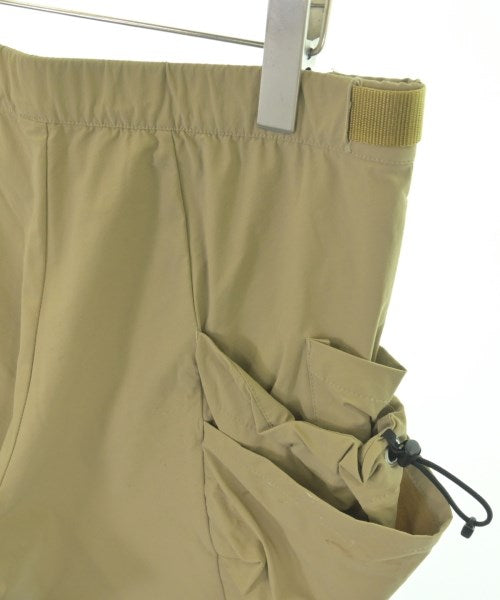karrimor กางเกงขาสั้น