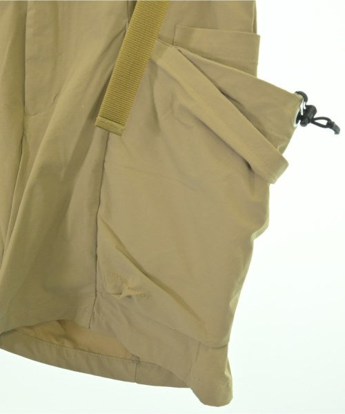 karrimor กางเกงขาสั้น