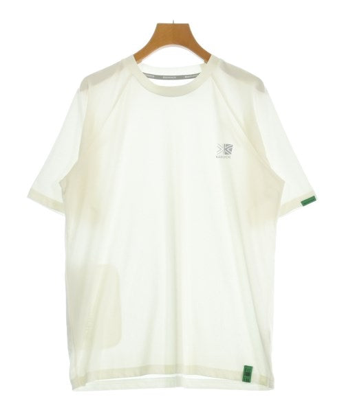 karrimor เสื้อยืด/เสื้อท็อปส์