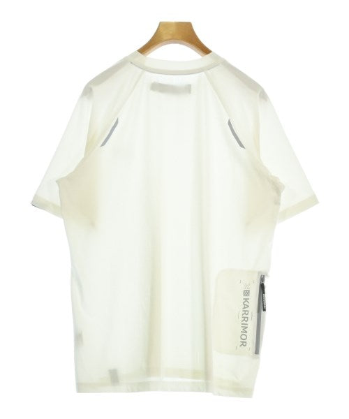 karrimor เสื้อยืด/เสื้อท็อปส์