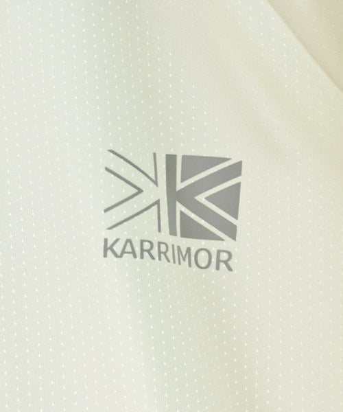 karrimor เสื้อยืด/เสื้อท็อปส์