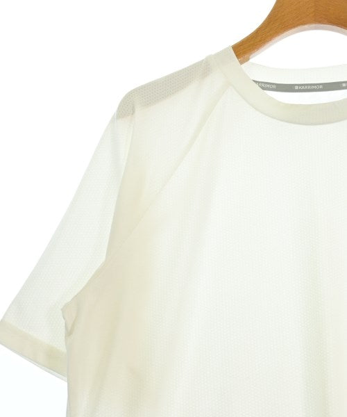 karrimor เสื้อยืด/เสื้อท็อปส์